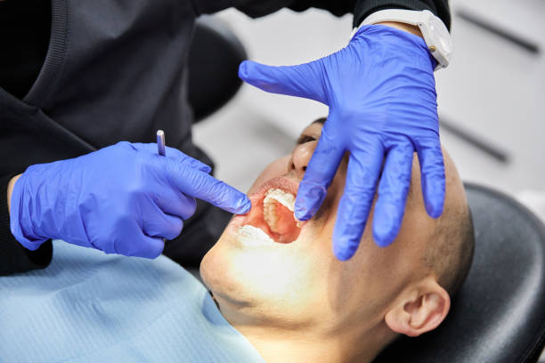 Best Emergency Dentist for Special Needs Patients in Madison, GA