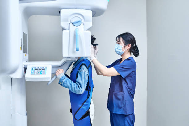 Best Weekend Emergency Dentist in Madison, GA
