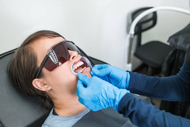 Best Emergency Dentist for Knocked-Out Tooth in Madison, GA